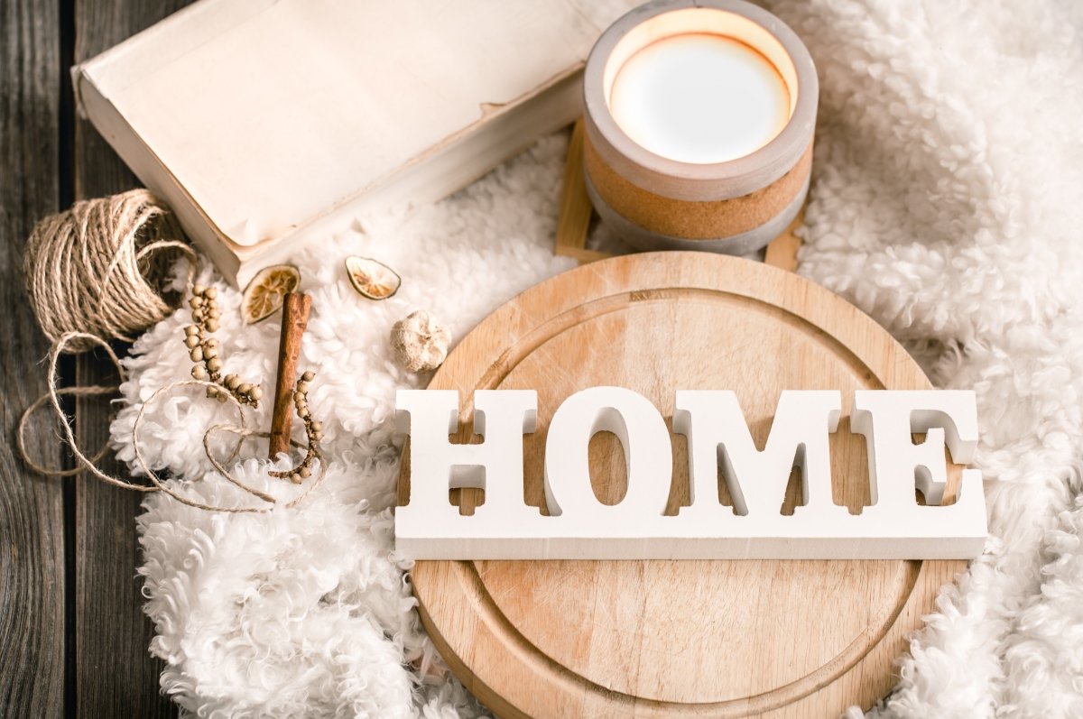 Housewarming gifts that will warm their hearts!