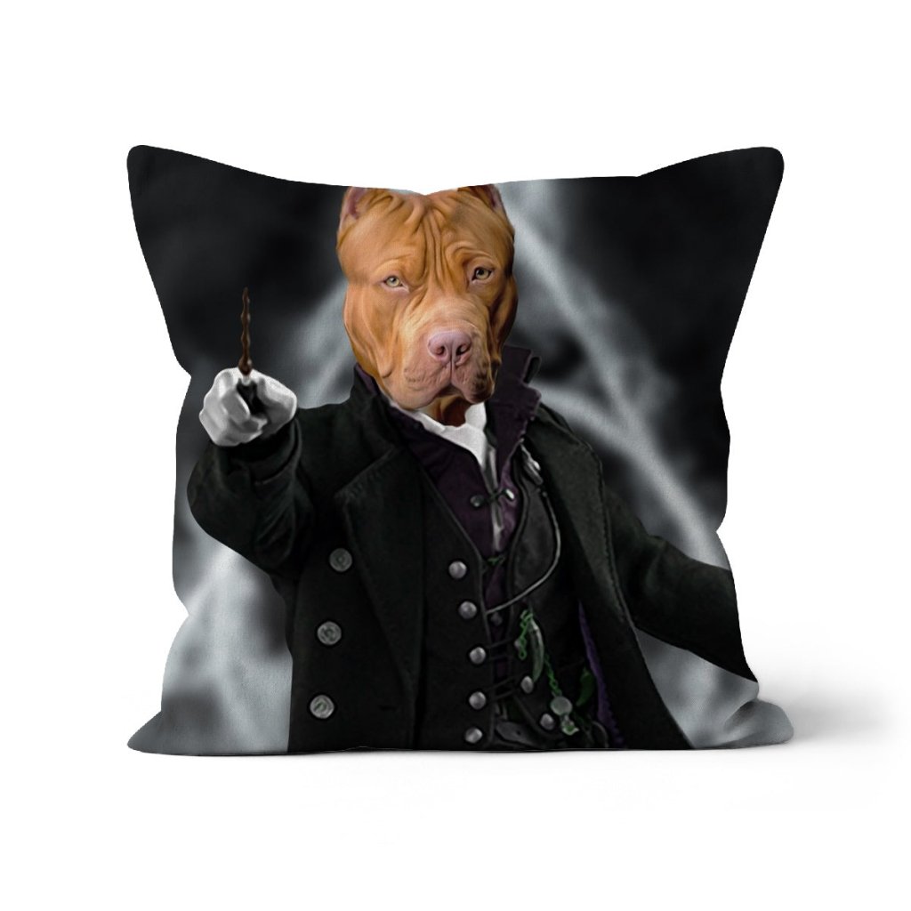 Harry potter pillow pet hotsell