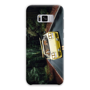 The Hypercar: Custom Pet Phone Case - Paw & Glory - Dog Portraits - Pet Portraits